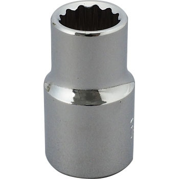 12 \Pbg 12p 12.7sq m^E S 49419475