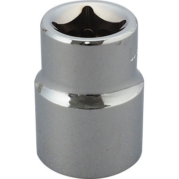 21 �\�P�b�g 12�p 12.7sq ���m�^���E �S�� 49419493