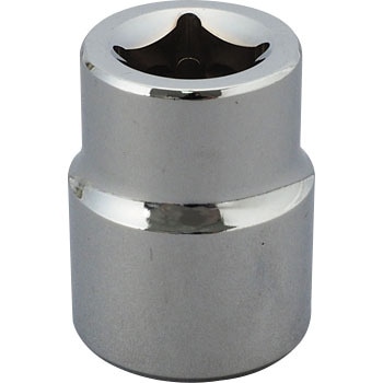 22 \Pbg 12p 12.7sq m^E S 49419502