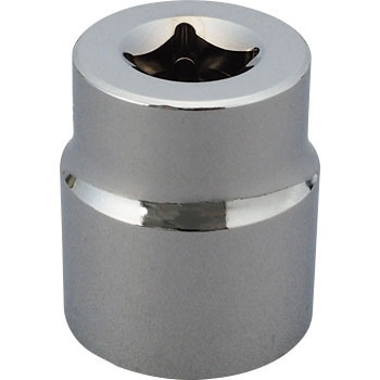 26 �\�P�b�g 12�p 12.7sq ���m�^���E �S�� 49419518