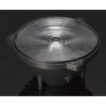 LEDiL LEDレンズ XHP50シリーズのLED用 LEDIL