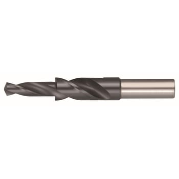 CBDR-V M14 ht߃tCX Lbv{gp THECUT [p135 49420446