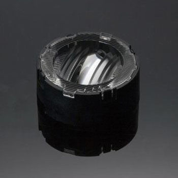 CN15826_WINNIE-O-C LEDiL LEDレンズ  LEDiL HEKLA用 LEDIL 49422355