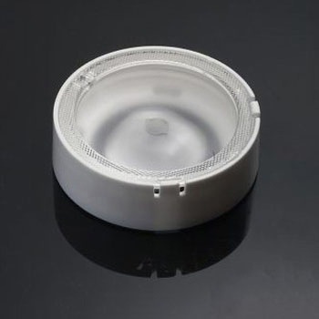 FN15974_RONDA-REC-90-C LEDiL LED�����Y  LEDiL HEKLA�p LEDIL 49422416