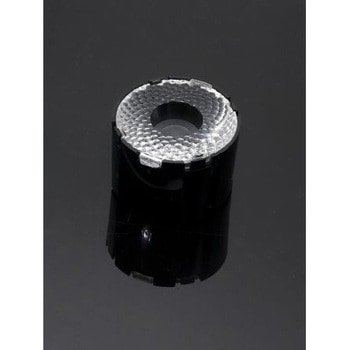 CX15818_GABRIELLA-45-M LEDiL LED���w/�z���_�[�L�b�g LEDIL 49422845