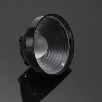 CP16108_CARMEN-50-M-C LEDiL LED���w/�z���_�[�L�b�g LEDIL 49422897