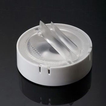 FN15971_RONDA-WAS-C LEDiL LED���w/�z���_�[�L�b�g LEDIL 49422933