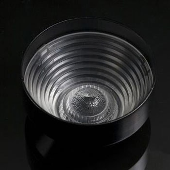 CP15775_CARMEN-M-C LEDiL LED���w/�z���_�[�L�b�g LEDIL 49422967