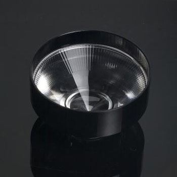 CP15916_CARMEN-RS-C LEDiL LED���w/�z���_�[�L�b�g LEDIL 49422985