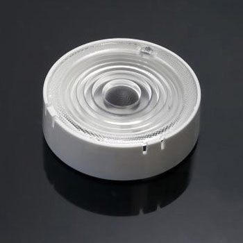 FN15970_RONDA-S-C LEDiL LED���w/�z���_�[�L�b�g LEDIL 49422994