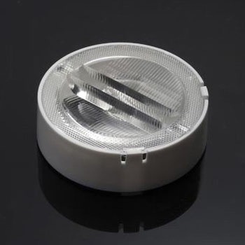 FN15972_RONDA-ZT45-C LEDiL LED���w/�z���_�[�L�b�g LEDIL 49423003