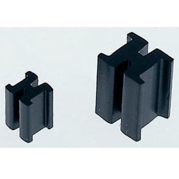 SQLEDS-1-8-26 LEDXy[T Richco RICHCO 49423405