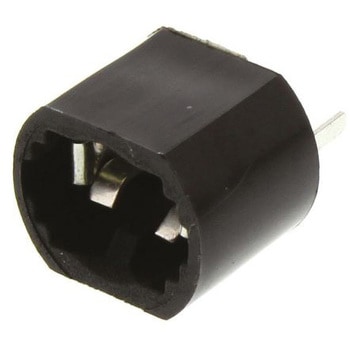 LEDソケット JKL Components JKL COMPONENTS