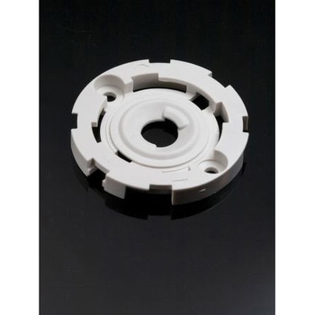 LEDソケット LEDiL LEDIL
