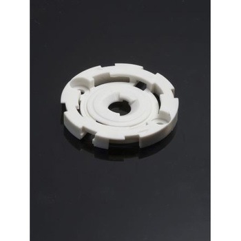 LEDソケット LEDiL LEDIL