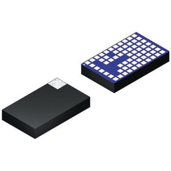 LTM4604AIVPBF Linear Technology �~�� DC-DC�R���o�[�^ LINEAR TECHNOLOGY 49444965