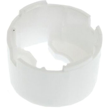 10236 LED�z���_ Carclo Carclo 49424114