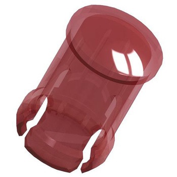 8656 LED�z���_ Keystone KEYSTONE 49424148