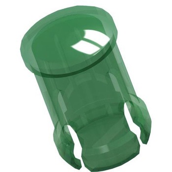 8657 LED�z���_ Keystone KEYSTONE 49424157