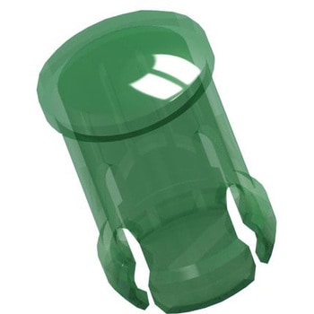 8669 LEDホルダ Keystone KEYSTONE 49424184