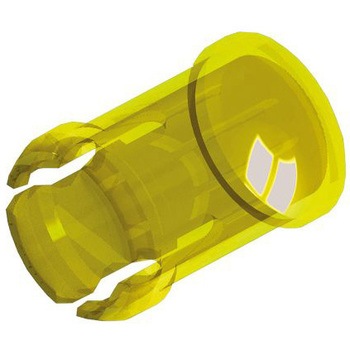 8670 LED�z���_ Keystone KEYSTONE 49424193