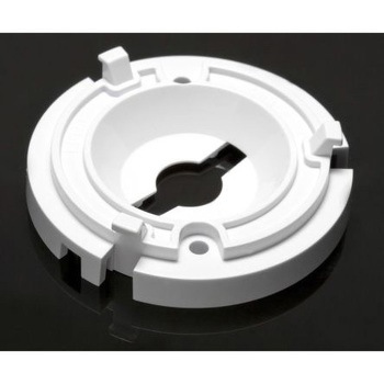 C13186_LENA-STD-BASE-CXA15 LED�z���_ LEDiL LEDIL 49424236