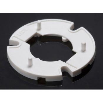 C13708_PF-SOCKET-VERO10 LED�z���_ LEDiL LEDIL 49424279