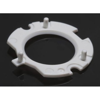 C13709_PF-SOCKET-VERO13-18 LED�z���_ LEDiL LEDIL 49424288