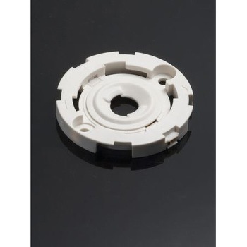 FP15490_HEKLA-A LED�z���_ LEDiL LEDIL 49424333