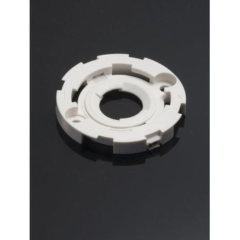 FP15503_HEKLA-E LED�z���_ LEDiL LEDIL 49424376