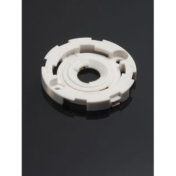 FP15947_HEKLA-G LED�z���_ LEDiL LEDIL 49424385