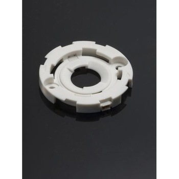 FP15948_HEKLA-H LEDz_ LEDiL LEDIL 49424394