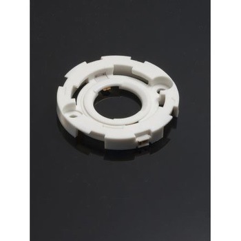 FP15949_HEKLA-I LED�z���_ LEDiL LEDIL 49424403