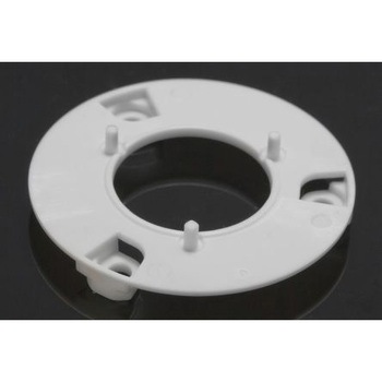 C14636_XTM-PF-ADAPTER LED�z���_ LEDiL LEDIL 49424428