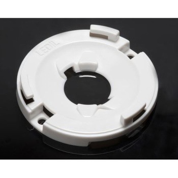 C14123_CLAMP-CXA15-18 LED�z���_ LEDiL LEDIL 49424446