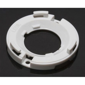 C14036_CLAMP-CXA25-30 LED�z���_ LEDiL LEDIL 49424455