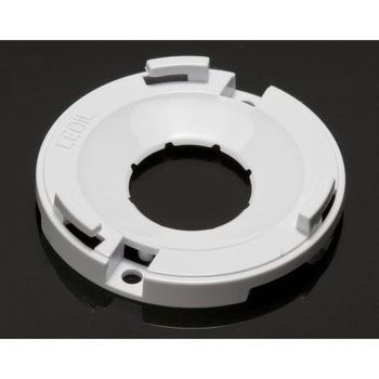 C13658_CLAMP-VERO13-18 LED�z���_ LEDiL LEDIL 49424464