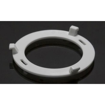 C14547_LENA-ADAPTER-B LED�z���_ LEDiL LEDIL 49424473