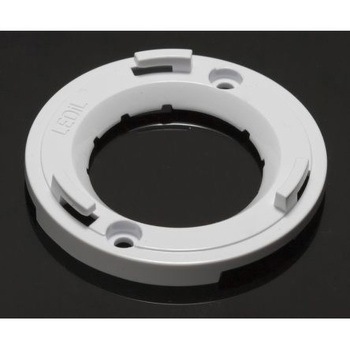 C13584_CLAMP-VERO29 LEDz_ LEDiL LEDIL 49424507