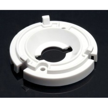 C14146_LENA-STD-BASE-CXA18 LED�z���_ LEDiL LEDIL 49424586