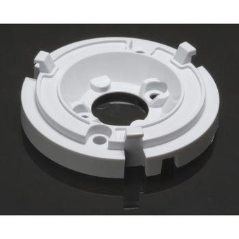 C12105_LENA-STD-BASE-CXA20 LED�z���_ LEDiL LEDIL 49424613