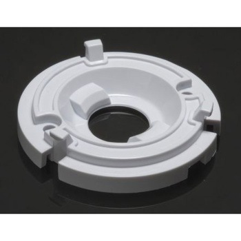 C12292_LENA-STD-BASE-MEZ LED�z���_ LEDiL LEDIL 49424647