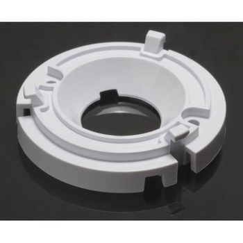 C13324_LENA-STD-BASE-CXA25 LED�z���_ LEDiL LEDIL 49424674