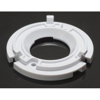 C13088_LENA-STD-BASE-E30 LED�z���_ LEDiL LEDIL 49424699