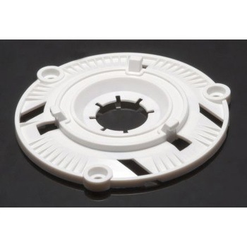 C13868_LENA-STD-BASE-VERO13-18 LED�z���_ LEDiL LEDIL 49424753