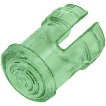 SMB 200 GTP LEDホルダ Visual 3mm (T-1) スルーホールLED用 Visual 49425426