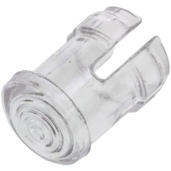 SMB 200 CTP LEDz_ Visual 3mm (T-1) X[z[LEDp Visual 49425444