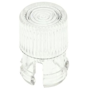 CLF 280 CTP LED�z���_ Visual 5mm (T-1 3/4) �X���[�z�[��LED�p Visual 49425523