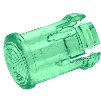 CLB 300 GTP LED�z���_ Visual 5mm (T-1 3/4) �X���[�z�[��LED�p Visual 49425548