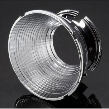 C12598_LENINA-M LEDtN^[ LEDiL LEDIL 49425654